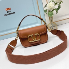 Valentino Satchel Bags